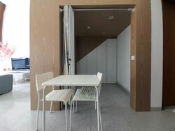 PS100 (D2), Office #558445921